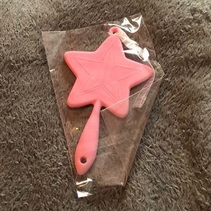 JSC Exclusive Mini Mirror Ornament 💗